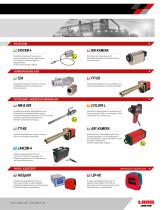 PRODUCT GUIDE - 7