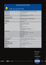A4300 VA3 Pro Ex-4