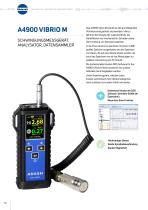 Adash Brochure-10