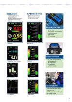Adash Brochure-11