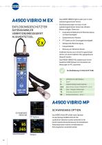 Adash Brochure-12