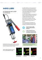Adash Brochure-13