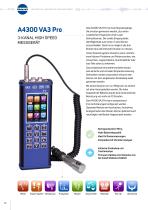 Adash Brochure-14