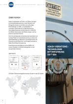 Adash Brochure-2