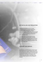 Adash Brochure-5