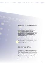 Adash Brochure-7