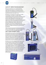 Adash Brochure-8