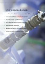 Adash Brochure-9