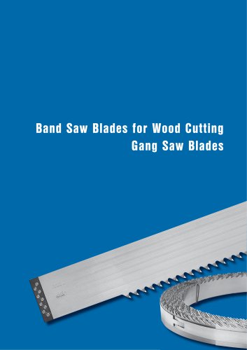 Recommendations How to Use Band Saw Blades