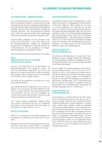 PRODUKTKATALOG SCHALTER & SENSOREN - 7