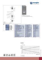 TIF352U0089-2
