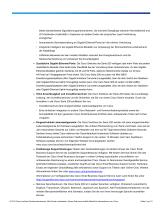 Cisco 200 - 4