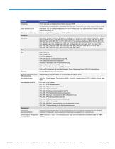 Cisco 200 - 6