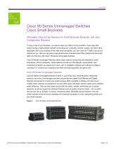 Cisco 90 Series