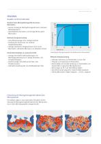 DKX Doppelwellen-Chargenmischer - 9