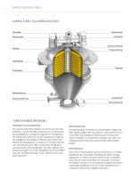 PF - 6