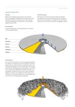 Pressure plate filter (PF) - 7