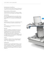 RPMV & RPMX Rotorprallmühle - 12