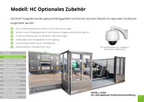 Ventil Brochure German-11