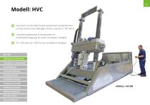 Ventil Brochure German-12