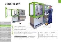 Ventil Brochure German-14