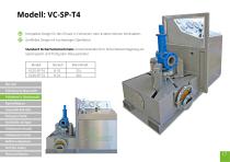 Ventil Brochure German-17