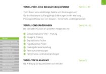 Ventil Brochure German-2