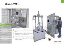 Ventil Brochure German-4