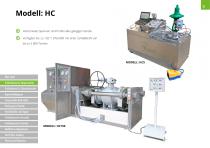 Ventil Brochure German-8