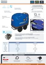 PH30000/3050-1