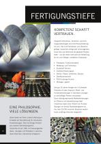 Katalog 2016 - 10