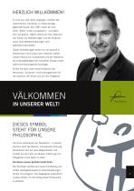 Katalog 2016 - 3