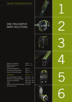 Katalog 2016 - 4