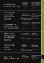 Katalog 2016 - 5