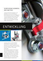 Katalog 2016 - 8
