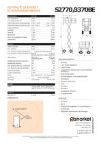 S2770BE/3770BE-2