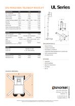 UL Series-2