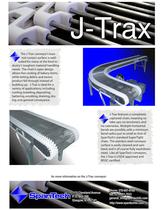 J-Trax