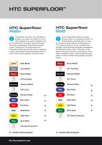 HTC schleif leitfaden - 2