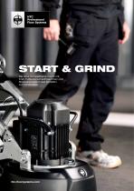 HTC START & GRIND v.2 - 1