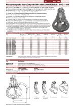 POLYPGREIFER: DPG-SERIES - 9