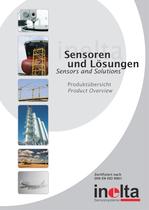 produkte katalog