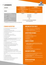Basis version e-Worker - 2
