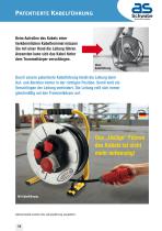 product catalog 2014- 2015 - 10