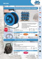 product catalog 2014- 2015 - 13