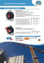 product catalog 2014- 2015 - 14
