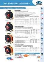 product catalog 2014- 2015 - 15