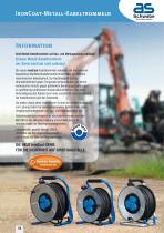 product catalog 2014- 2015 - 16