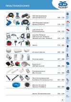 product catalog 2014- 2015 - 4