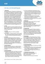 product catalog 2014- 2015 - 5